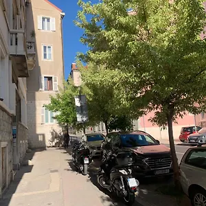 Priuli Luxury Spalato